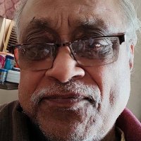 rajesh sahai (@rajeshsahai49) 's Twitter Profile