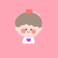 アラカジメ💜໒꒱🐬✨🎗🍪💫🍫 (@sikuhakkupush) Twitter profile photo