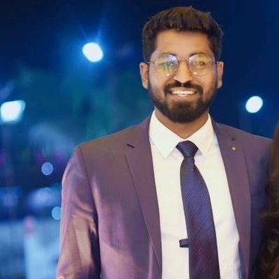 Part time Advocate, full time student.
Ambedkerite. Dreaming tranquility.