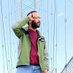 Janak Pokhrel (@janakpokhrel7) Twitter profile photo Janak Pokhrel (@janakpokhrel7) Twitter profile photo