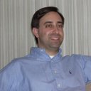 Eric Wachter - @EricMWachter - Twitter