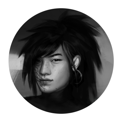 OLYMPIOSCHRYSOS's profile picture. ( ⚡ ) 一雞死一雞鳴. ( https://t.co/MhjyjLI5IR )