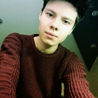 simen3131 (@simen3131) 's Twitter Profile
