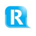 Studio Rheden (@studiorheden) Twitter profile photo Studio Rheden (@studiorheden) Twitter profile photo