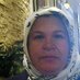 Saide Çetin (@saideetin5) Twitter profile photo Saide Çetin (@saideetin5) Twitter profile photo