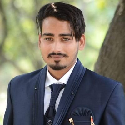 AAMIRRA07712048's profile picture. may  Instagram   ID  👉🏻__aamir_rana0786