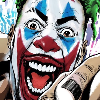 warridemon's profile picture. typical Warri boy🖤||i follow back for africa💫||i May be dumb but I’m not stupid||@thekesiena||gain account🥘