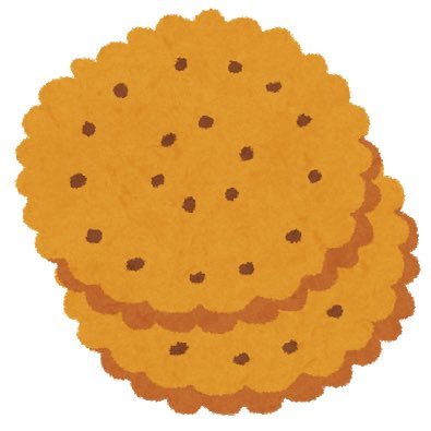 okomemotabetai's profile picture. 甘党カッパちゃん