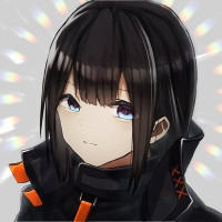 メドミア(@Meddmia) 's Twitter Profile Photo