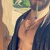 gabru munda (@gabru77783971) Twitter profile photo gabru munda (@gabru77783971) Twitter profile photo