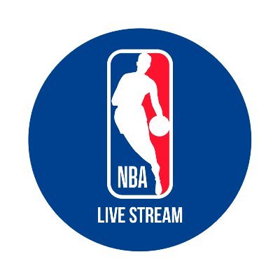 NBALIVESTREAM NBALIVE31158919 X