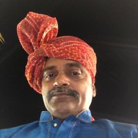 Anvi RKS (@anvi_rks) 's Twitter Profile Photo Anvi RKS (@anvi_rks) 's Twitter Profile Photo