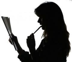 CurriculumVende's profile picture. Consigue el trabajo de tus sueños. Aprende a Cómo crear un Currículum profesional que venda Sí o Sí. Ingresa es GRATIS: http://t.co/4zfJQDGqSl