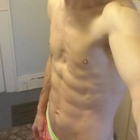 WVDGmascbi (@thedemigod1995) 's Twitter Profile