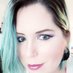 Rowan Parris (@lalamala84) Twitter profile photo Rowan Parris (@lalamala84) Twitter profile photo