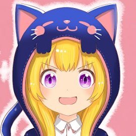 インフルエンサー契約＆コラボのご相談はDM。アイコン@ShihoAnimatorさん。Vtuber!!Amazonのhttps://t.co/PHNarKkHRkメンバーhttps://t.co/aBPHfYp3Gw…