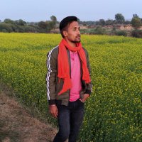 Namo kisan (@namomeenan03) 's Twitter Profile Photo