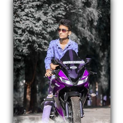 saifkhan_ms Profile Picture
