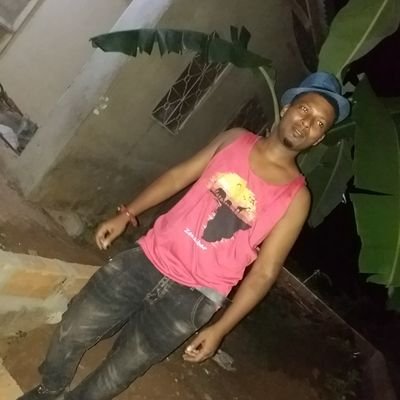 AwazinhoM's profile picture. visitor