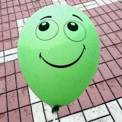 フーセン 小ネタ情報雑学発信 Fusenniyari Twitter