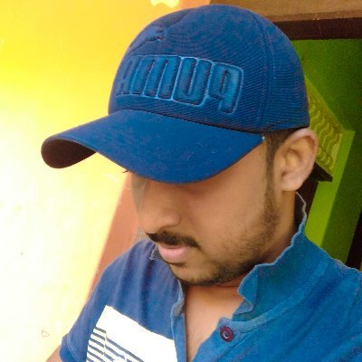 mnajahi887's profile picture. 