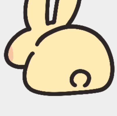 uPA62L2hd8CUrc9's profile picture. 