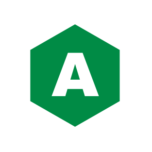 Lösungen rund um Ihr Business, StartUp-Projekte und Business-Ideen. Die Multivendor-Profis. #YourNewBusiness #ForStartUps #GoToStart #businesssolutions #Avanti