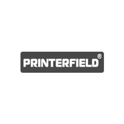PRINTERFIELD Focus on Printer Ribbon Professional Sales, Production, OEM, ODM Experience for More Than 20 Years!