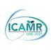UAE International Conf on Antimicrobial Resistance (@icamrconfuae) Twitter profile photo UAE International Conf on Antimicrobial Resistance (@icamrconfuae) Twitter profile photo