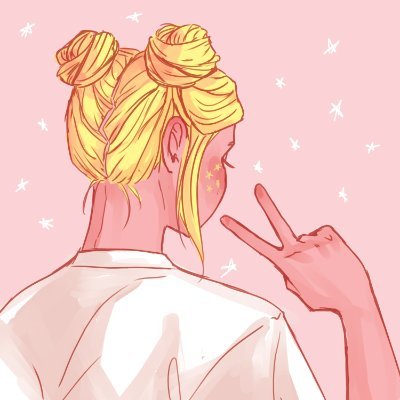 Banana Teaさんのプロフィール画像