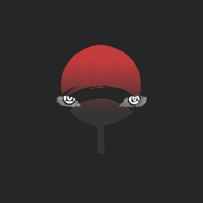 killaa27462891's profile picture. :)