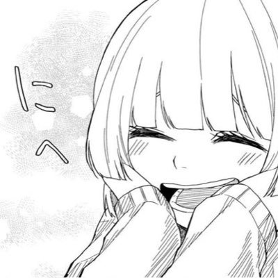 もろ🧸♔さんのプロフィール画像