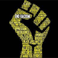 Humanitarian,Fervant human rights defender,CEO of Racial Justice Organization
#Allunitedagainstxenophobiaandracism
Buddhist| SGI
For_racial_justice@yahoo.com