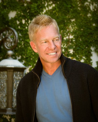 peterbaksa's profile picture. Author of: The Point of Power  Its none of My business what You think of me   Think yourself young.  Faith Wave    http://t.co/UHwPgKCiNf