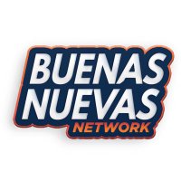 Buenas Nuevas(@BuenasNuevas_FM) 's Twitter Profile Photo
