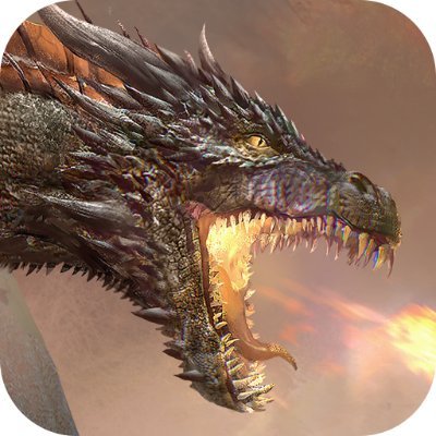【公式】ゲーム・オブ・スローンズ‐冬来たるさんのプロフィール画像