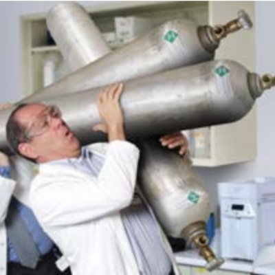 GasCompressed's profile picture. Compressed gas and gas accessories