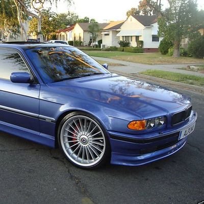 MartinVrtilek's profile picture. Čau