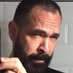 Carlos O. Valverde (@carlosolivov) Twitter profile photo Carlos O. Valverde (@carlosolivov) Twitter profile photo