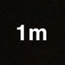 1m (@1mclangang) Twitter profile photo 1m (@1mclangang) Twitter profile photo