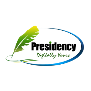 presidencyglob's profile picture. IT Projects & Training company. Provides Training in Emerging Technologies. Headquartered in London, UK. Having a presence in 10+ countries globally.