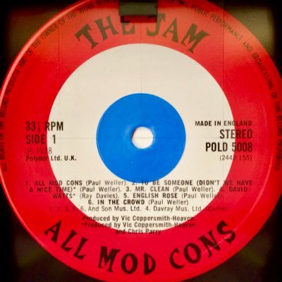 @LongLiveTheJam