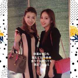 フェチおふぱこ垢ゴム無しぽっちゃりかわいいjd 暇人バック Gkz3qq6rle3be Twitter