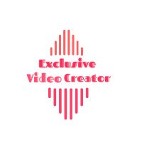 Exclusive Video Creator(@ExclusiveVide25) 's Twitter Profile Photo