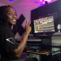 Maceo Dior (@maceo_dior) 's Twitter Profile Photo Maceo Dior (@maceo_dior) 's Twitter Profile Photo