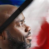 Abdoulaye Kanté(@AbdoulayeK3) 's Twitter Profile Photo