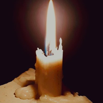 Enk00004's profile picture. 