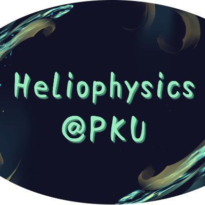 PHeliosphere's profile picture. 