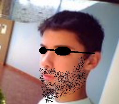 so mlk piranha, vem ka novinha ke te esculaxo na cama