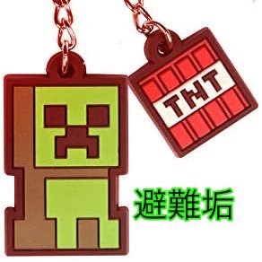 takumisiki_'s profile picture. 避難垢 現在の本垢 @takumidouga04